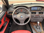 3Series Cabriolet
