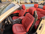 3Series Cabriolet