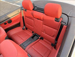 3Series Cabriolet