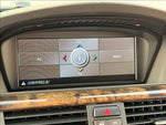 3Series Cabriolet