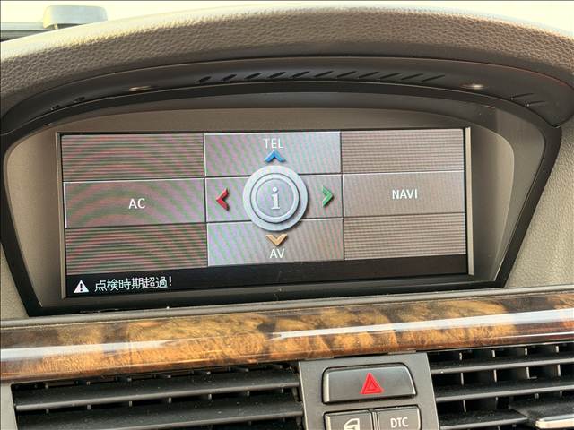 3Series Cabriolet
