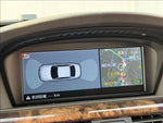 3Series Cabriolet