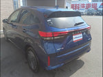 Notes