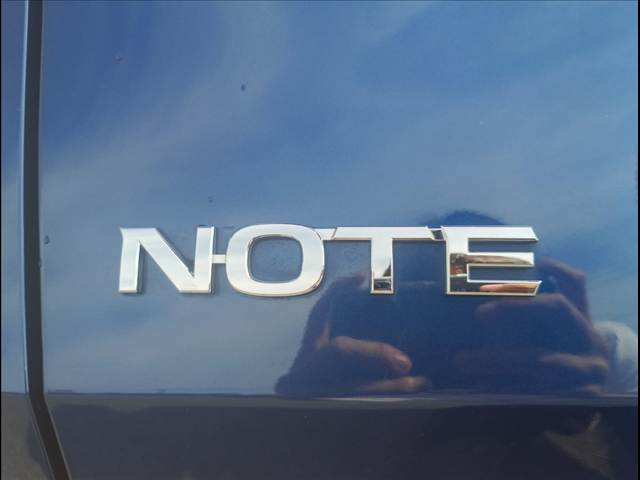Notes