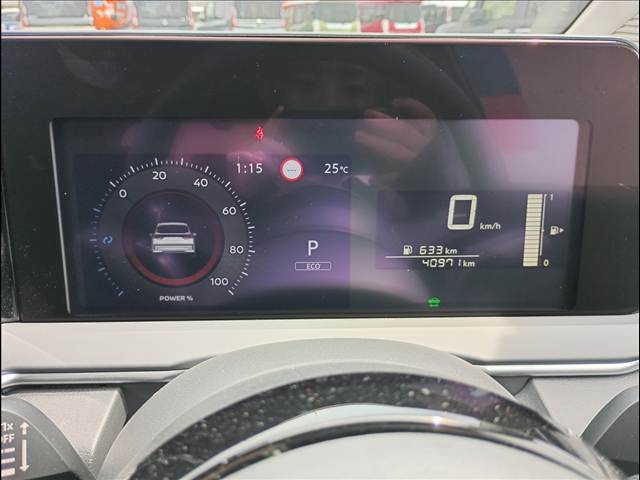 ノート