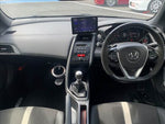 S660