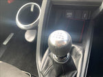 S660