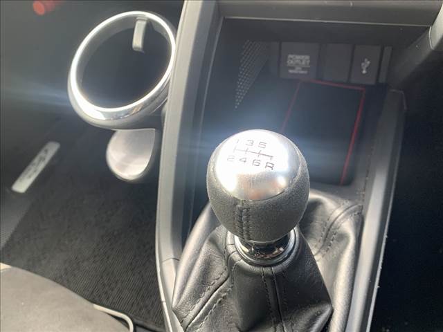 S660