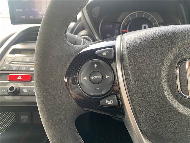 S660