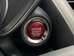 S660