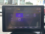 S660