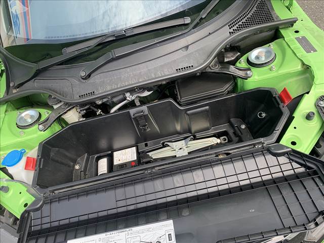 S660