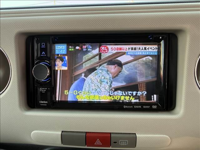 ミラココア