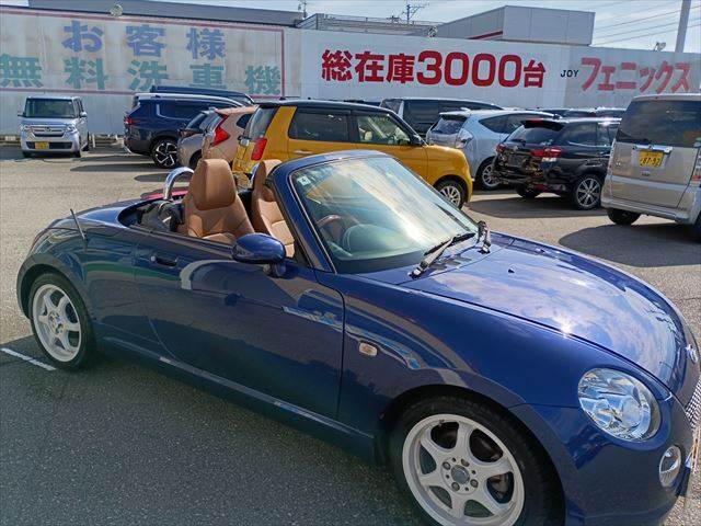 コペン