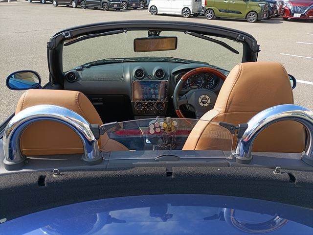 コペン