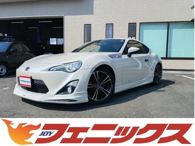 86