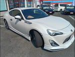 86