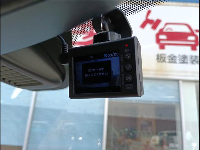 デイズ