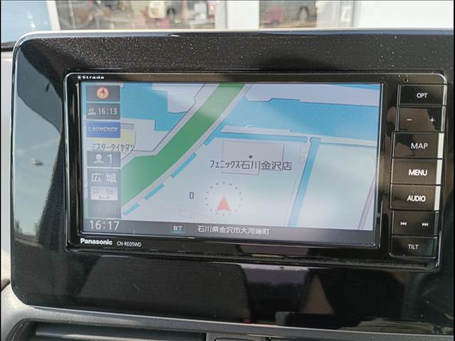 デイズ