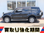 Pajero