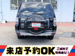 Pajero