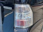 Pajero