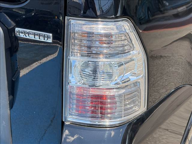 Pajero