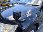 Pajero