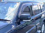 Pajero