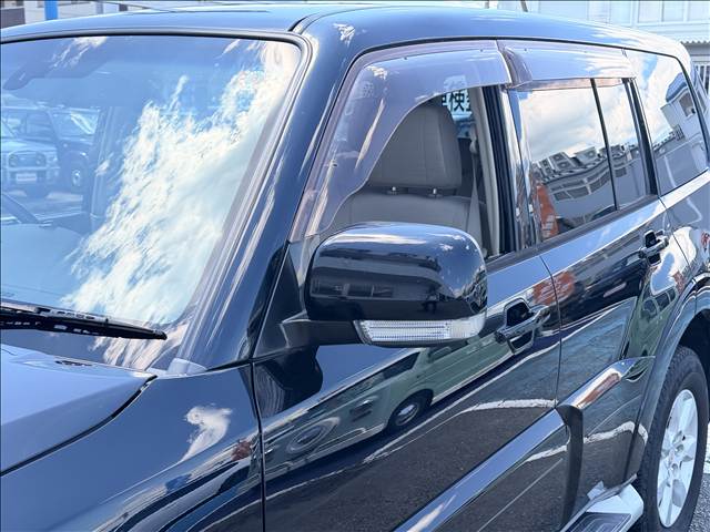 Pajero
