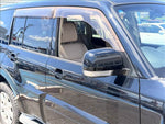 Pajero
