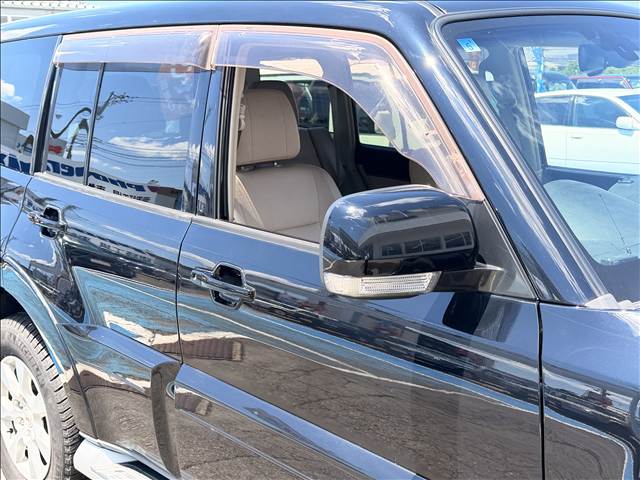 Pajero