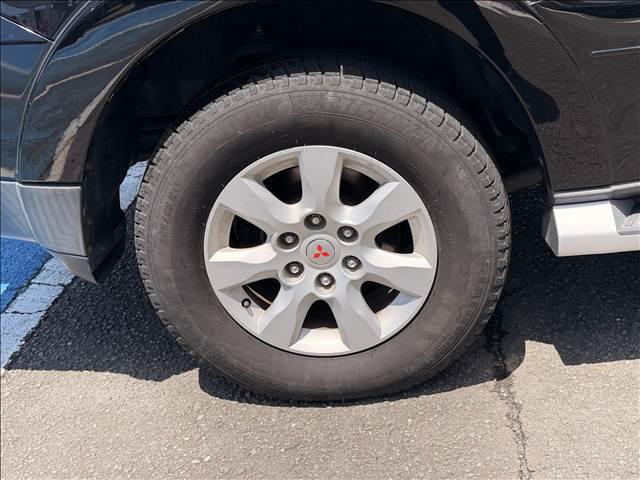 Pajero
