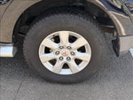 Pajero