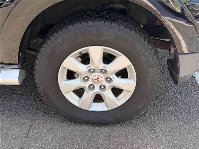Pajero
