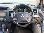 Pajero