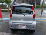 EK Wagon
