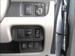 EK Wagon