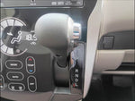 EK Wagon