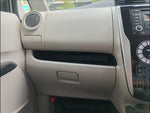 EK Wagon