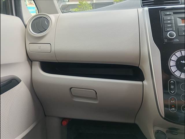 EK Wagon