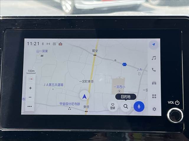 シエンタ