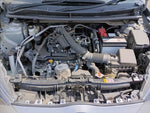 ヤリス