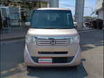 N-BOX