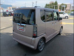 N-BOX