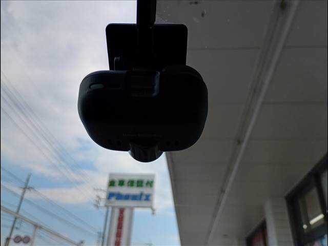 アルトワークス