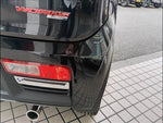 アルトワークス