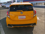 Aqua