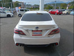 Crown Hybrid