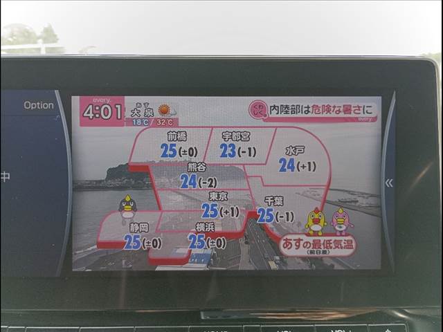 Crown Hybrid